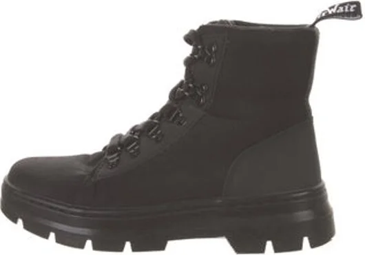 Dr. Martens
