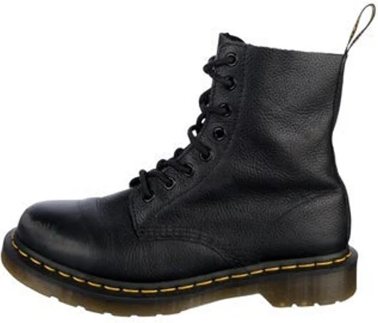 Dr. Martens