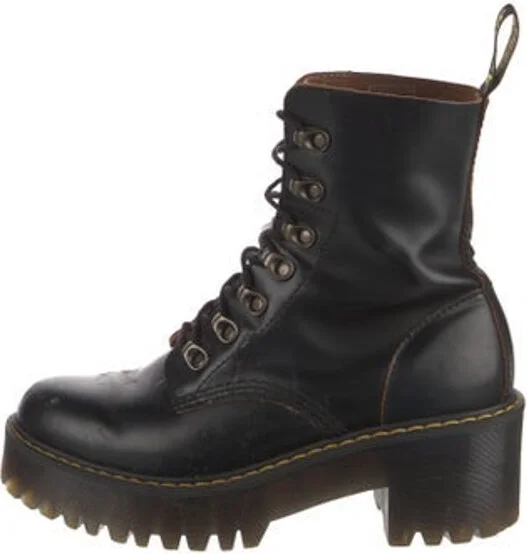 Dr. Martens