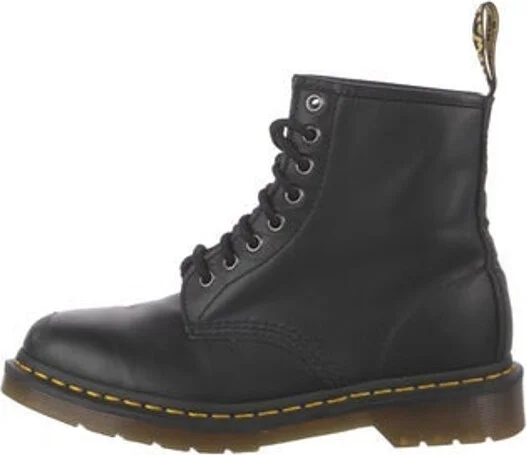 Dr. Martens
