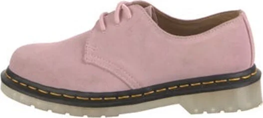 Dr. Martens