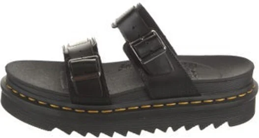 Dr. Martens