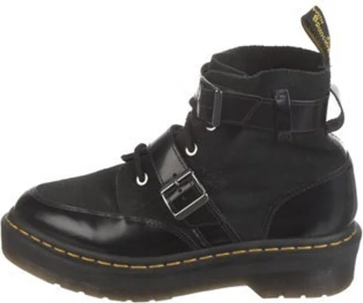 Dr. Martens