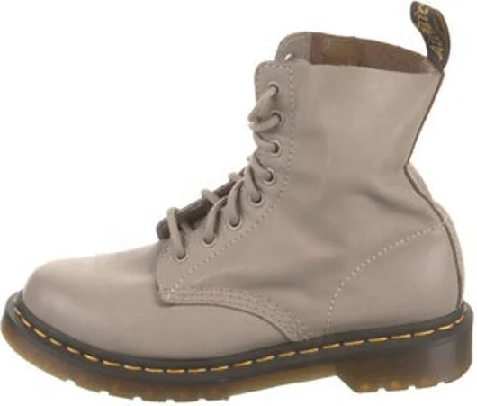 Dr. Martens