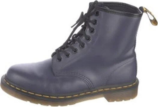 Dr. Martens
