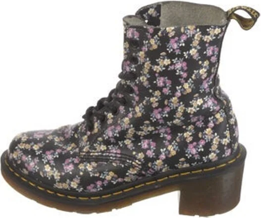 Dr. Martens