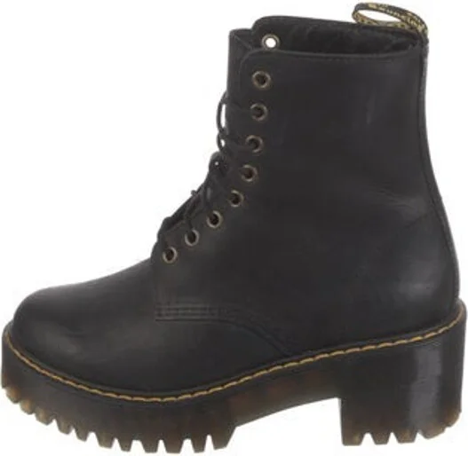 Dr. Martens