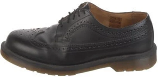 Dr. Martens