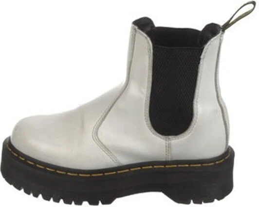 Dr. Martens