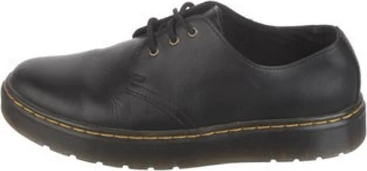 Dr. Martens