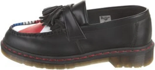 Dr. Martens