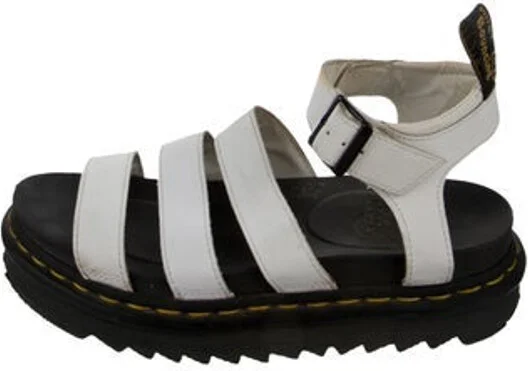Dr. Martens