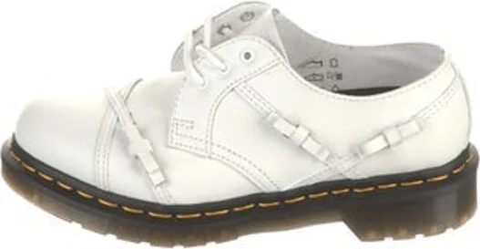 Dr. Martens