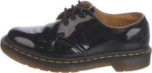 Dr. Martens