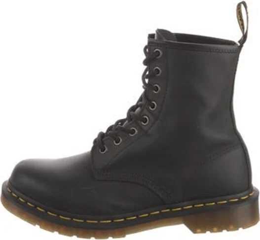 Dr. Martens