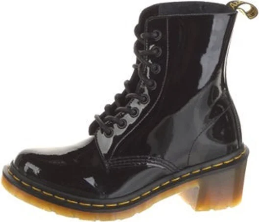 Dr. Martens