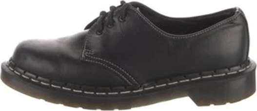 Dr. Martens