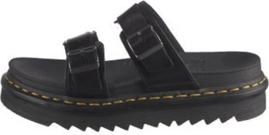 Dr. Martens