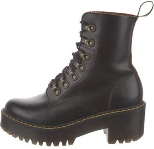 Dr. Martens