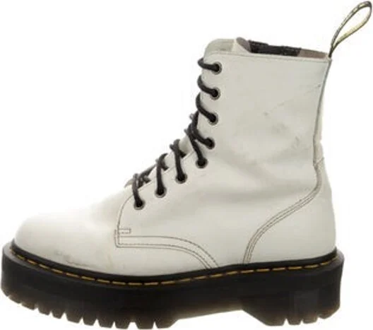 Dr. Martens
