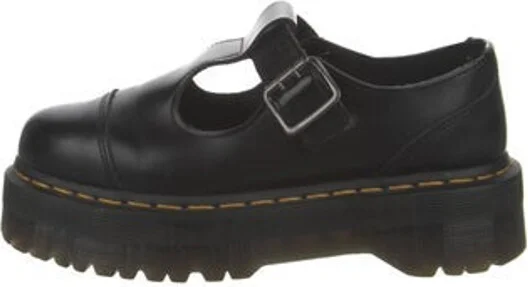 Dr. Martens