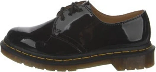 Dr. Martens