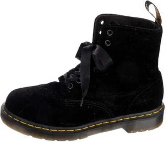 Dr. Martens