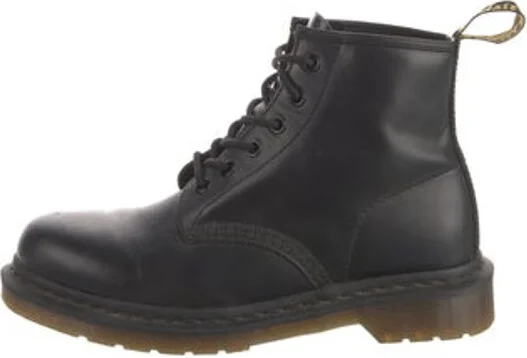 Dr. Martens