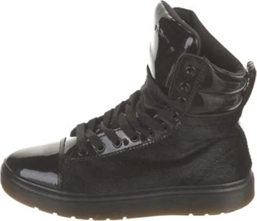 Dr. Martens