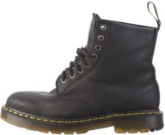 Dr. Martens