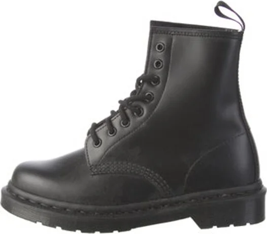 Dr. Martens