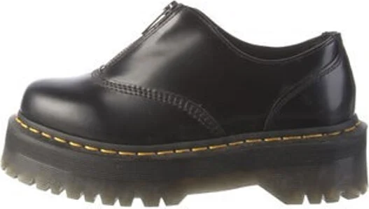 Dr. Martens