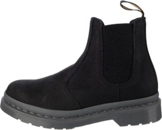 Dr. Martens