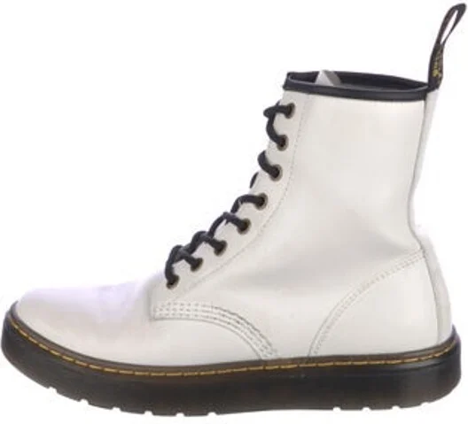 Dr. Martens