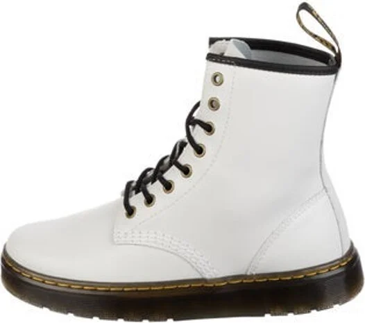 Dr. Martens