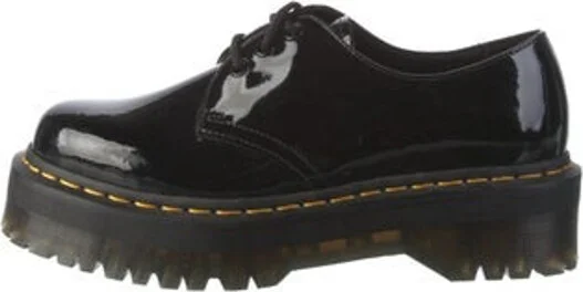 Dr. Martens