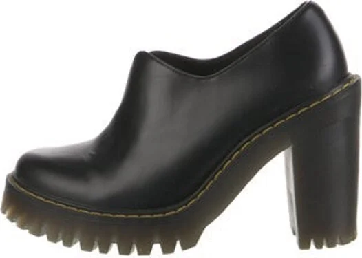 Dr. Martens