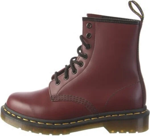 Dr. Martens