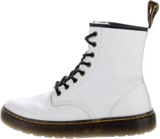 Dr. Martens