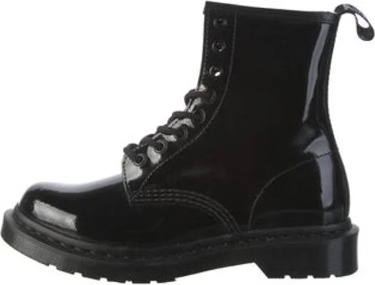 Dr. Martens