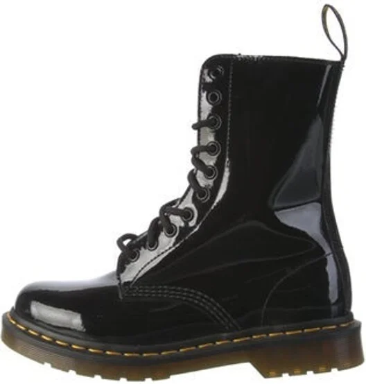 Dr. Martens