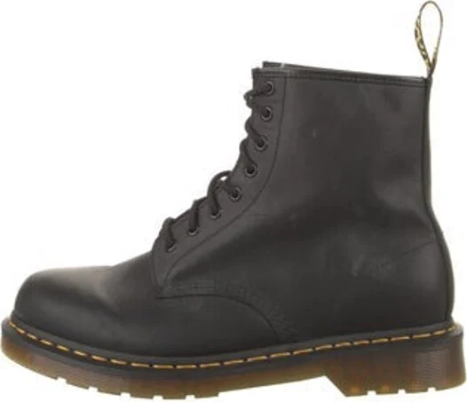 Dr. Martens