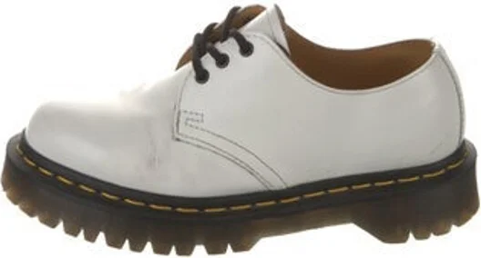 Dr. Martens