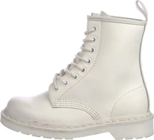 Dr. Martens