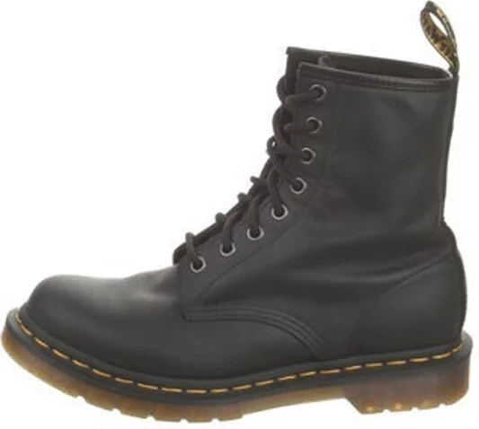 Dr. Martens