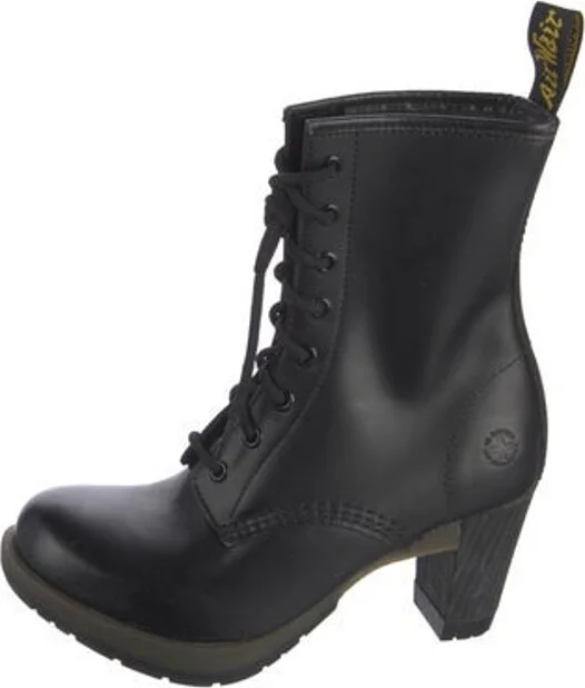 Dr. Martens