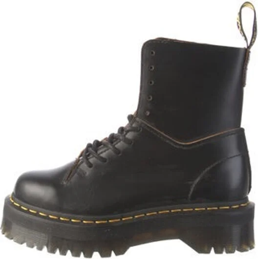 Dr. Martens