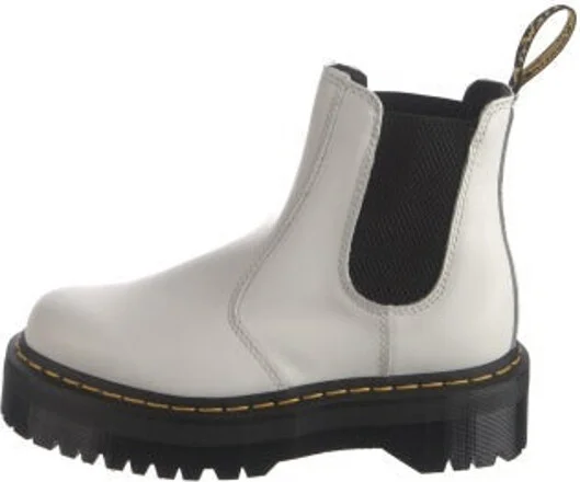 Dr. Martens