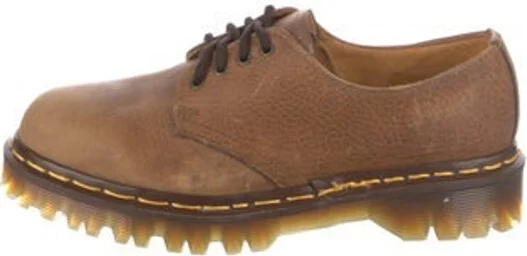 Dr. Martens