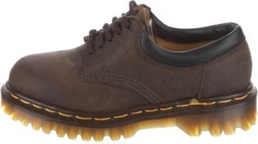 Dr. Martens